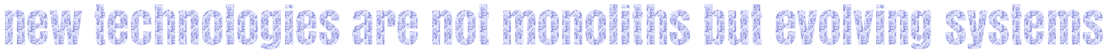 Brian Droitcour