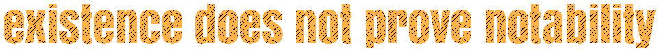 Wikipedia