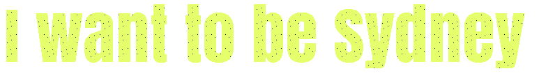 bingbot