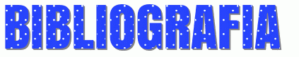 bibliografia