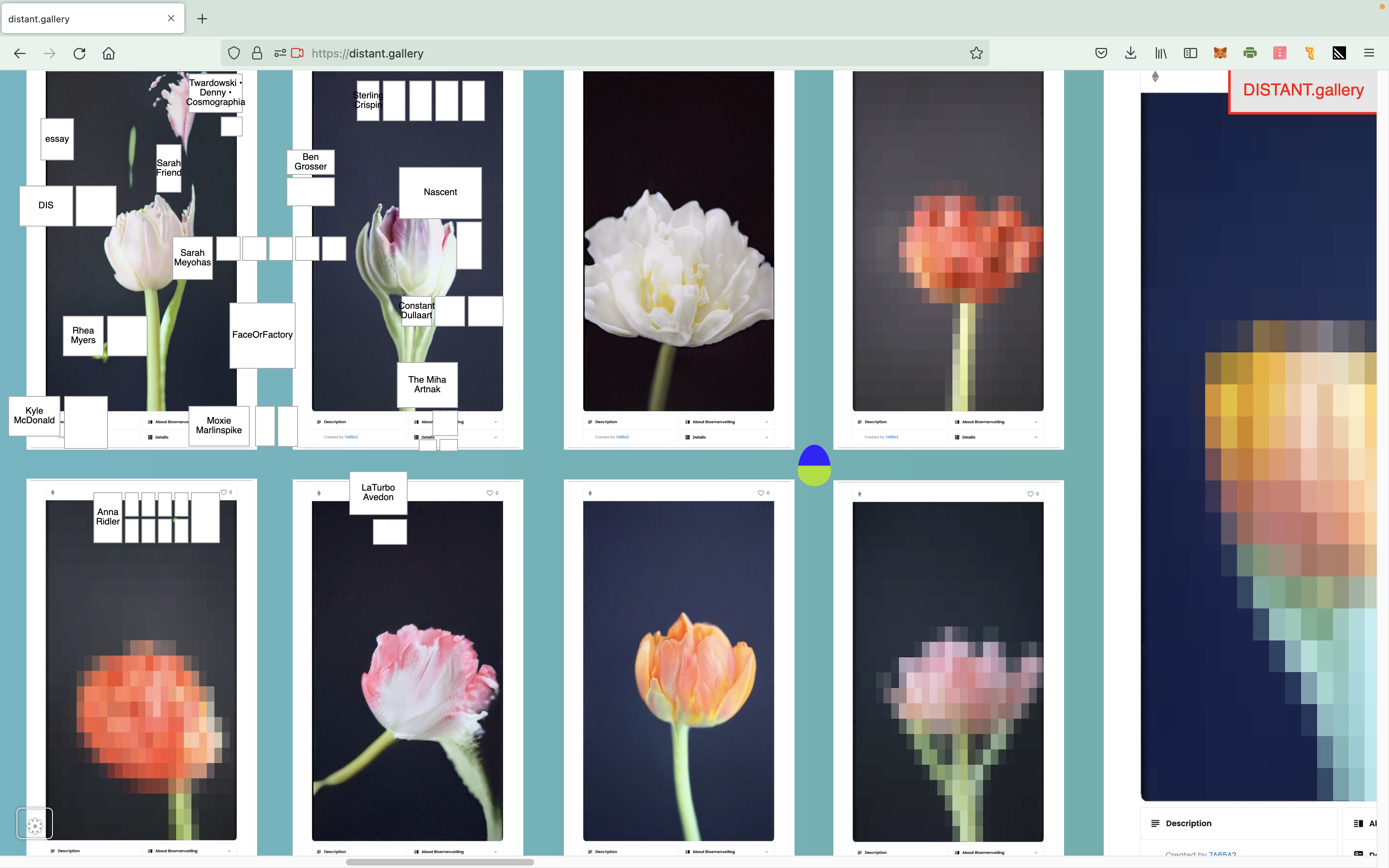 The Byzantine Generals Problem